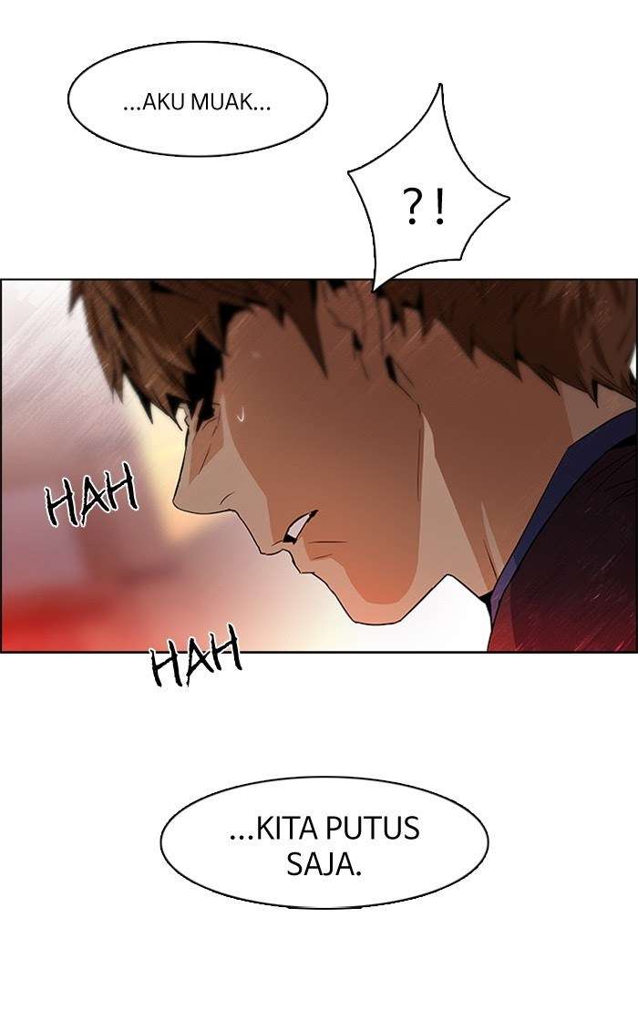 DICE Chapter 67 Image 54