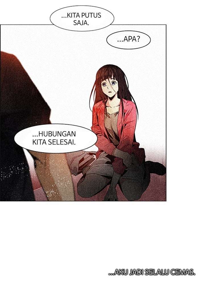DICE Chapter 68 Image 2