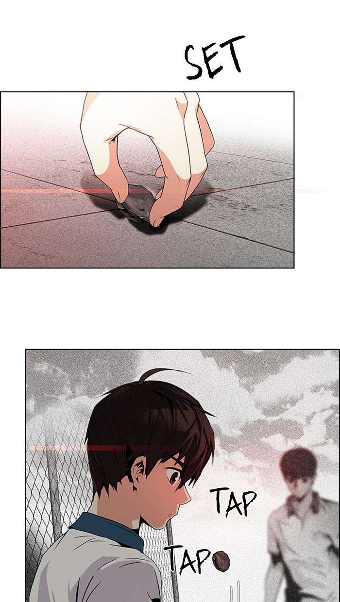 DICE Chapter 68 Image 9