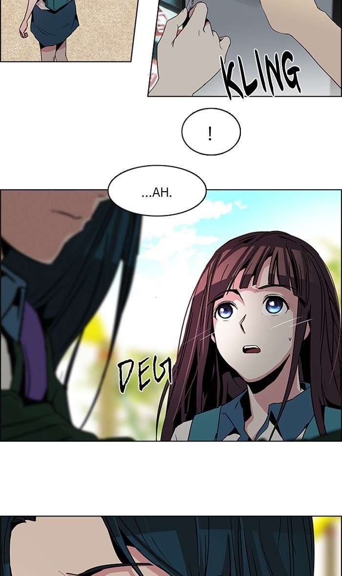 DICE Chapter 68 Image 37