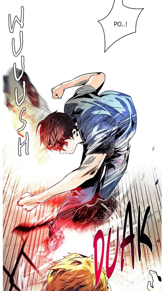 DICE Chapter 68 Image 48