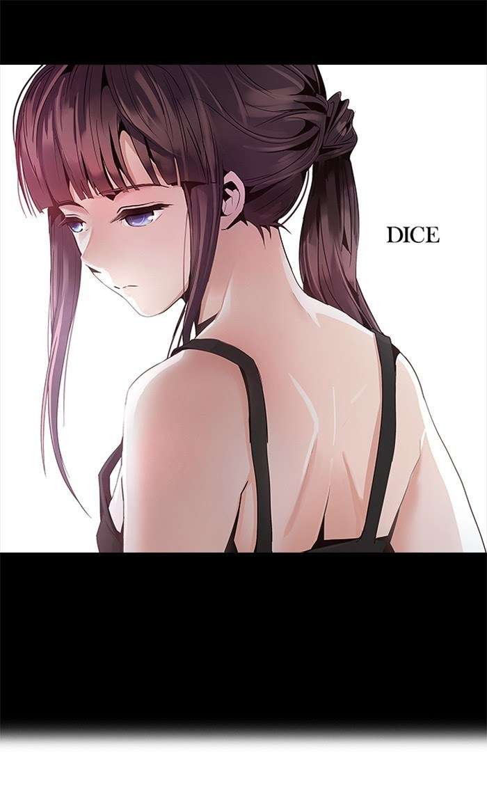DICE Chapter 70 Image 1