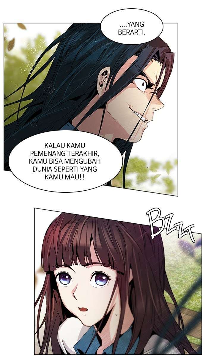 DICE Chapter 70 Image 2