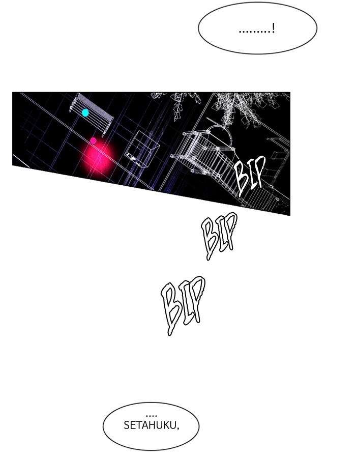 DICE Chapter 70 Image 3