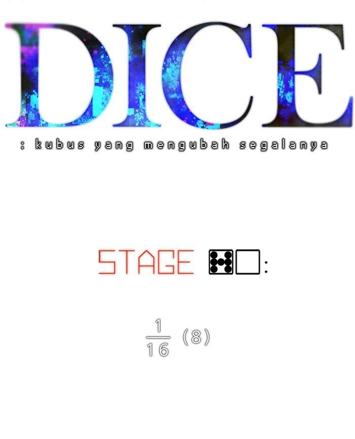 DICE Chapter 70 Image 5