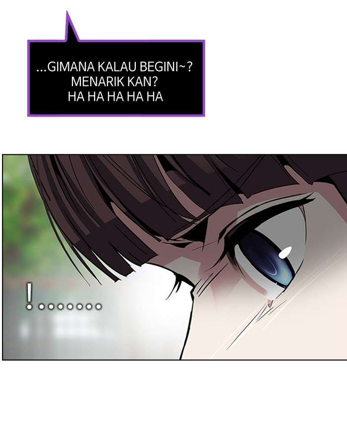 DICE Chapter 70 Image 41