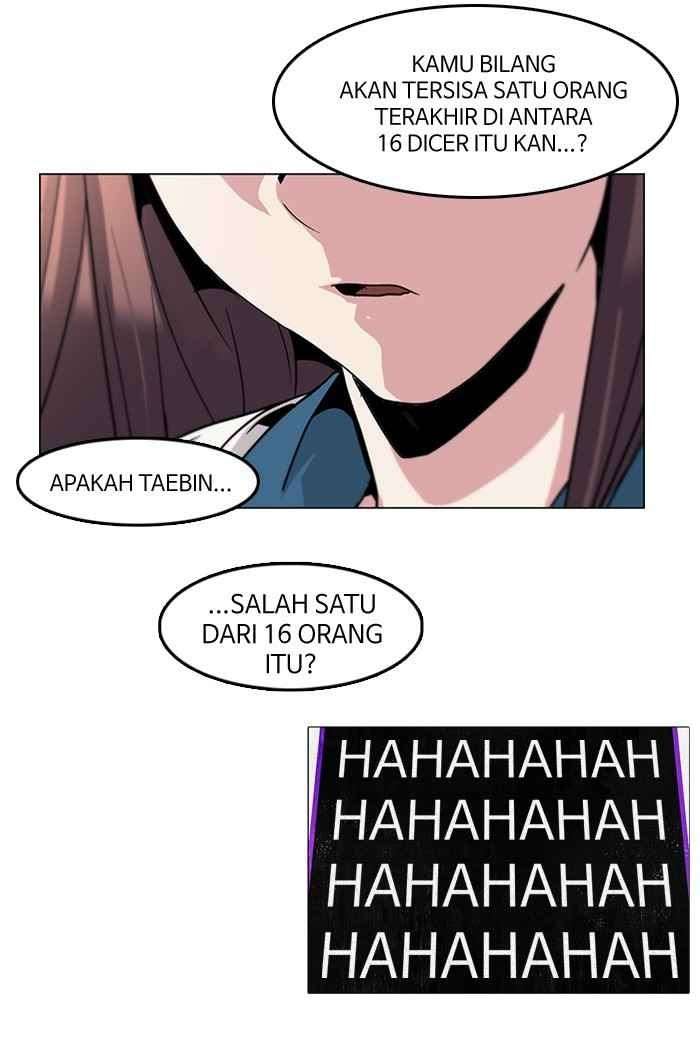 DICE Chapter 71 Image 2