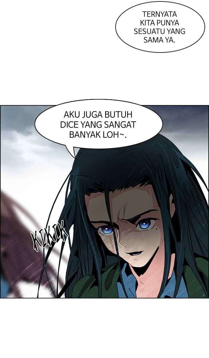 DICE Chapter 71 Image 19