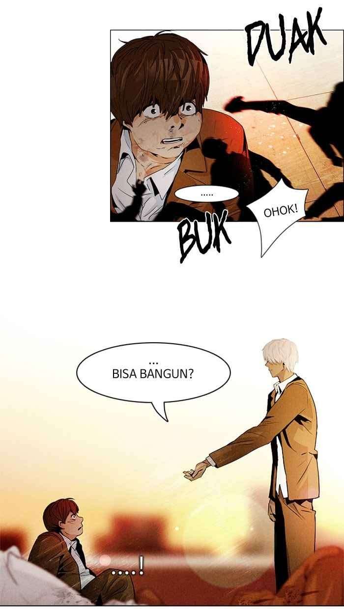 DICE Chapter 72 Image 3