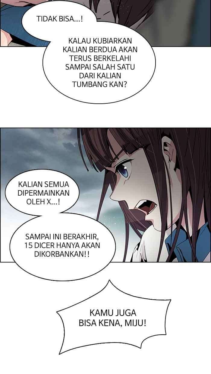 DICE Chapter 72 Image 41