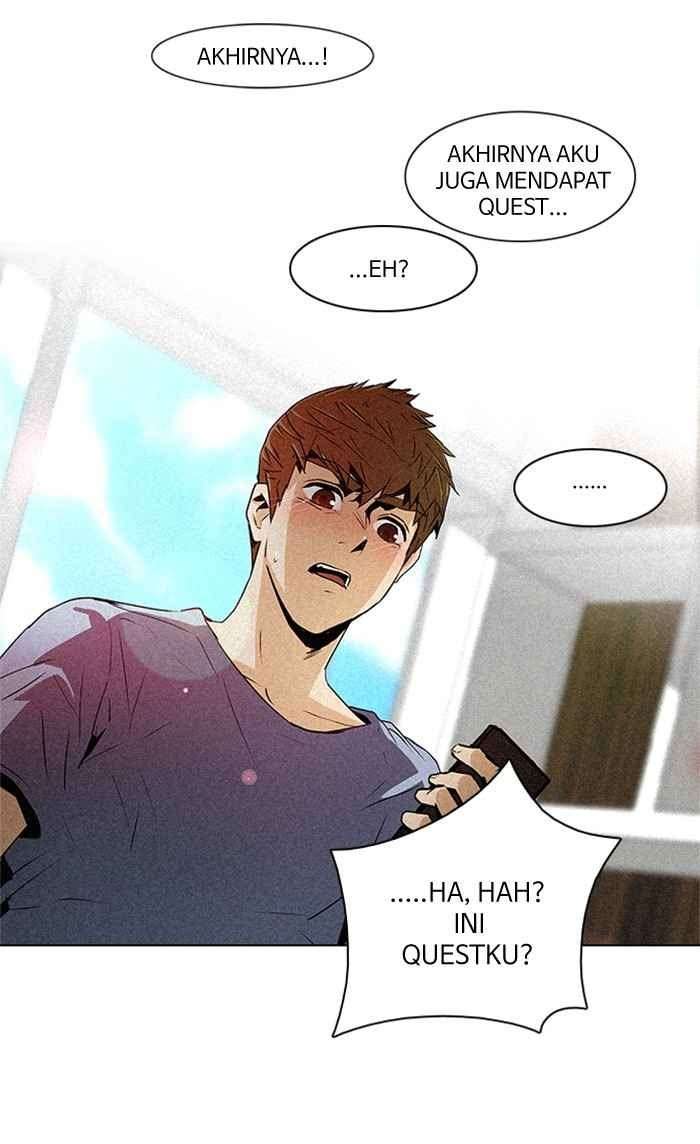 DICE Chapter 73 Image 3