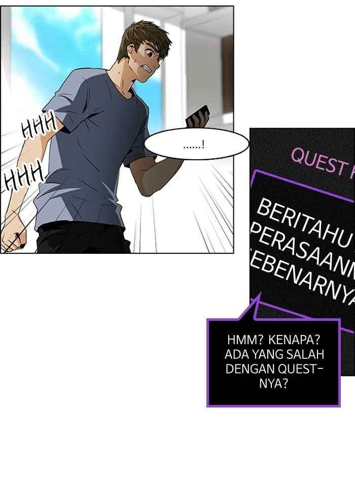 DICE Chapter 73 Image 7