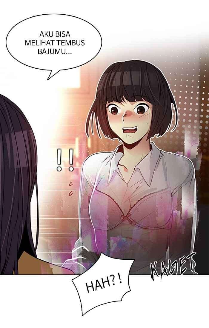 DICE Chapter 73 Image 47