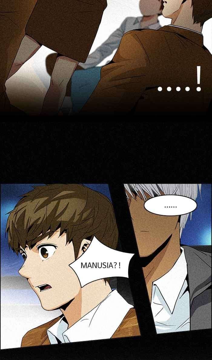DICE Chapter 74 Image 20