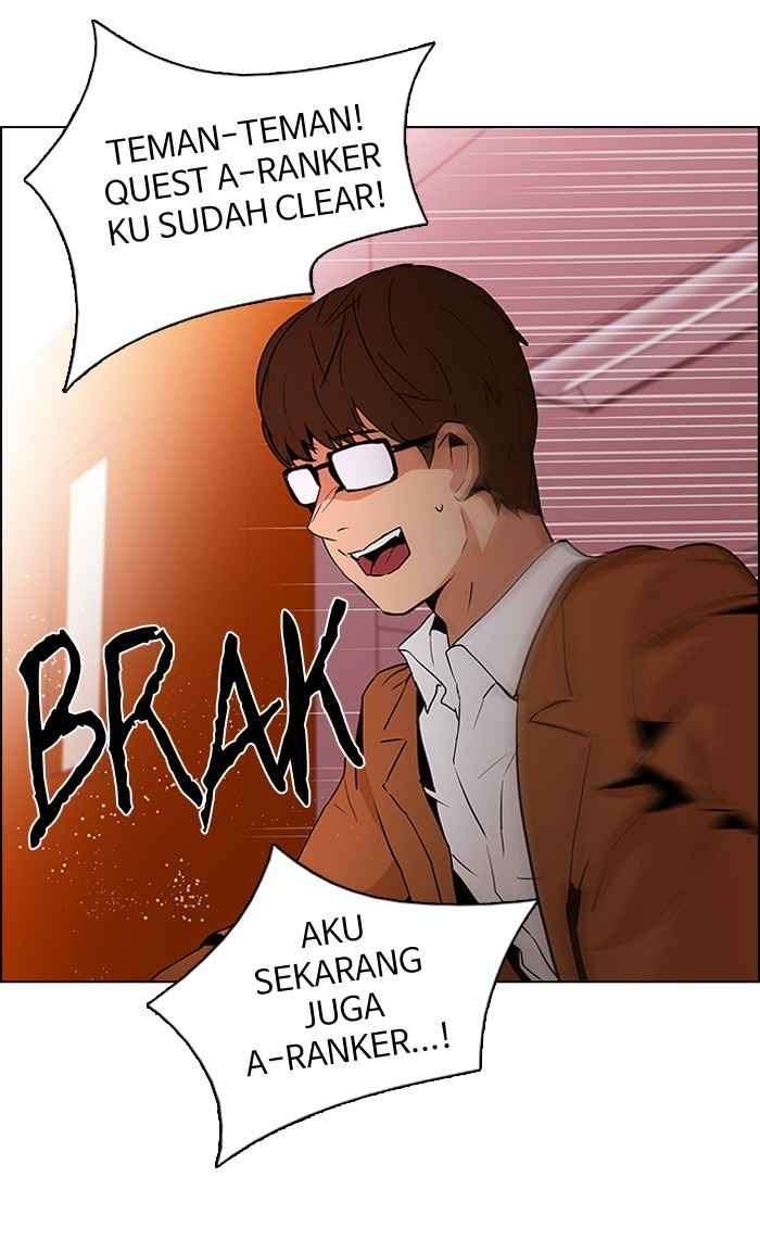 DICE Chapter 74 Image 39