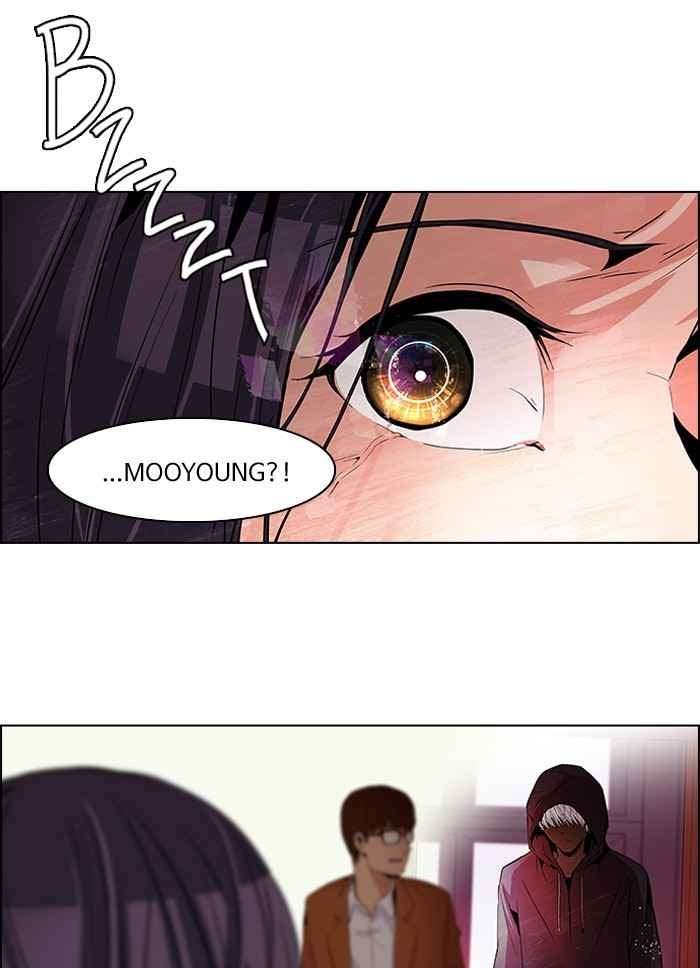 DICE Chapter 74 Image 47