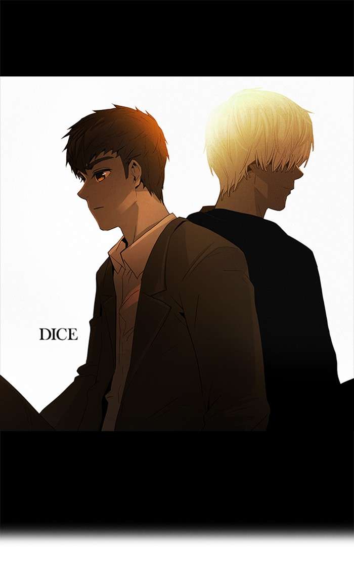 DICE Chapter 75 Image 0