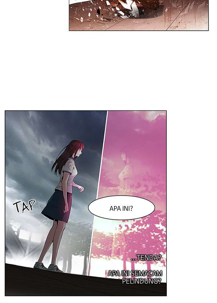 DICE Chapter 75 Image 2