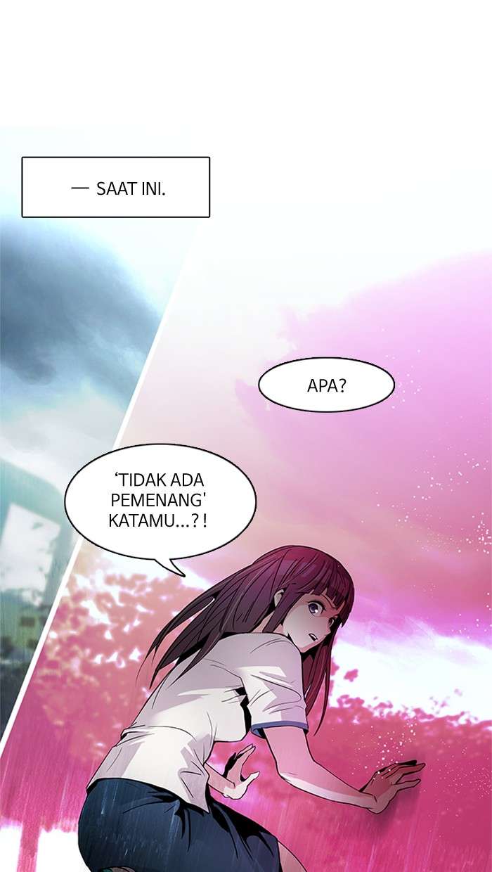 DICE Chapter 75 Image 19
