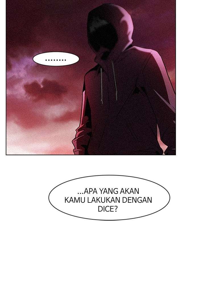 DICE Chapter 76 Image 4