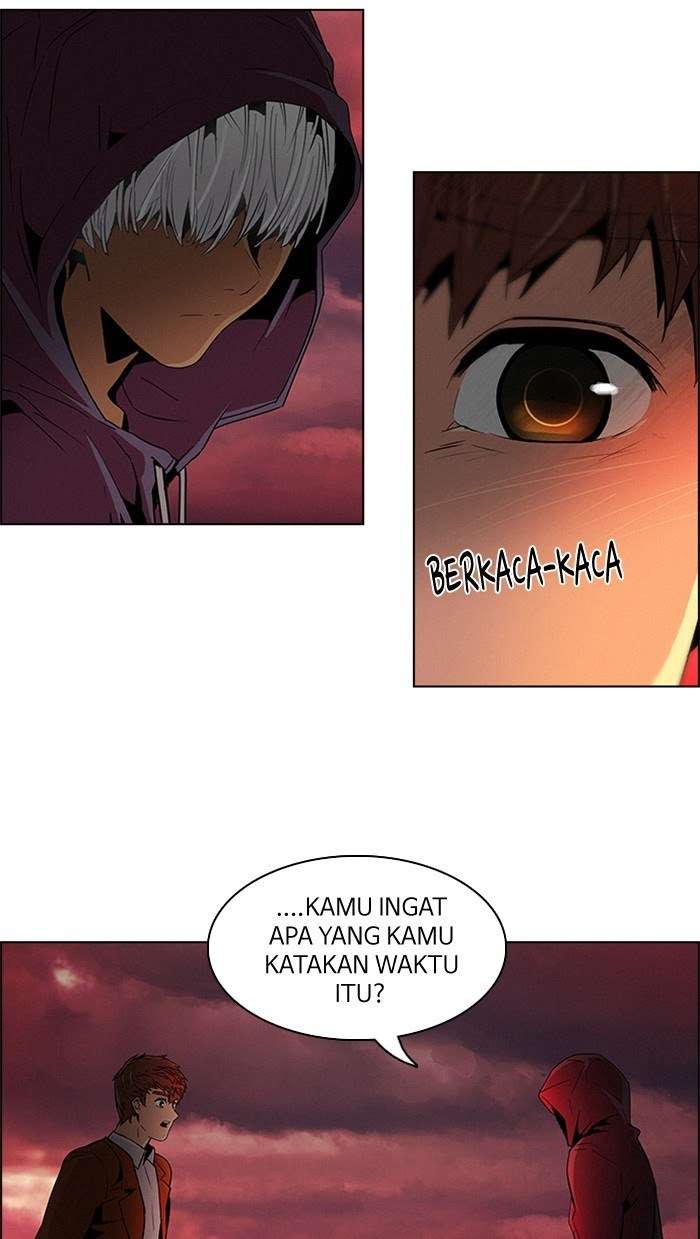 DICE Chapter 76 Image 19