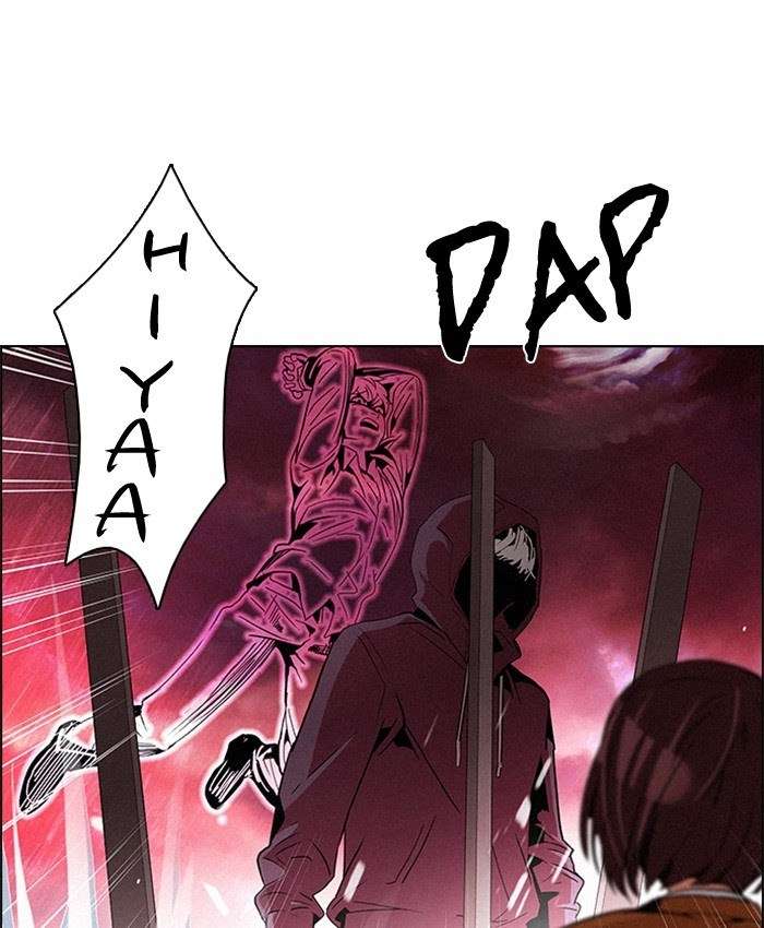 DICE Chapter 76 Image 53