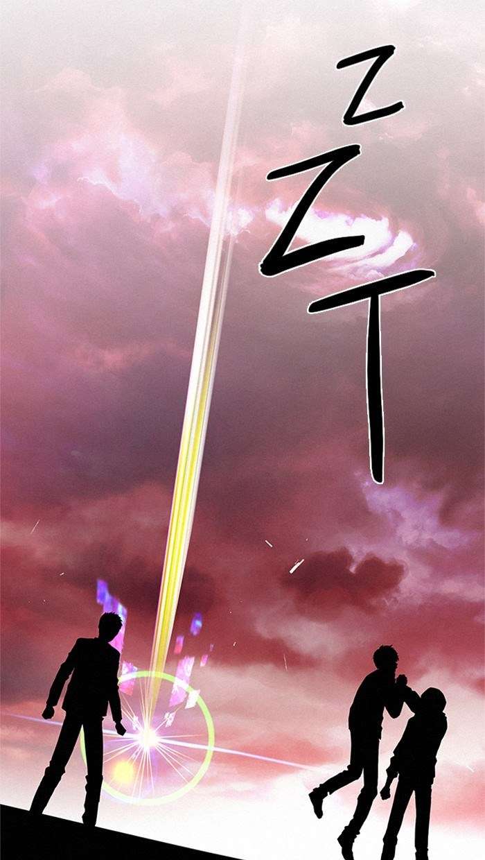 DICE Chapter 76 Image 64