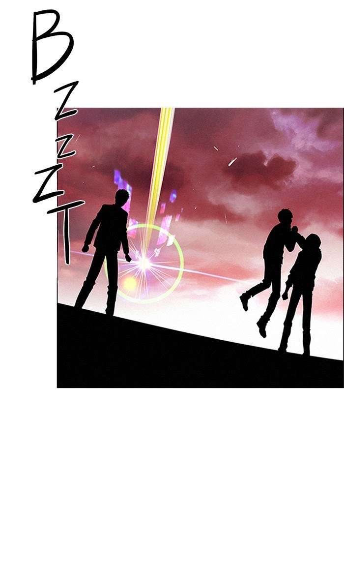 DICE Chapter 77 Image 1