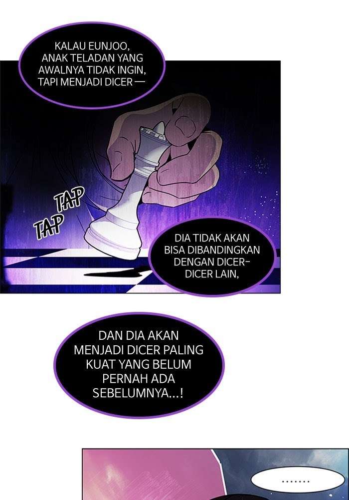 DICE Chapter 78 Image 2