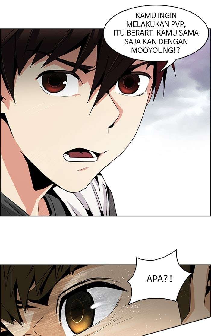 DICE Chapter 78 Image 9