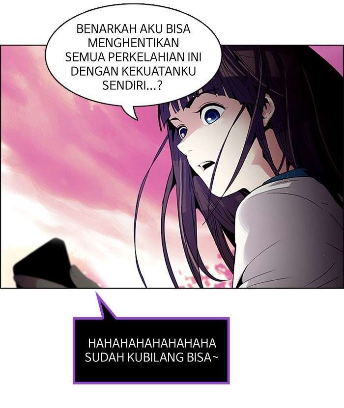 DICE Chapter 78 Image 23