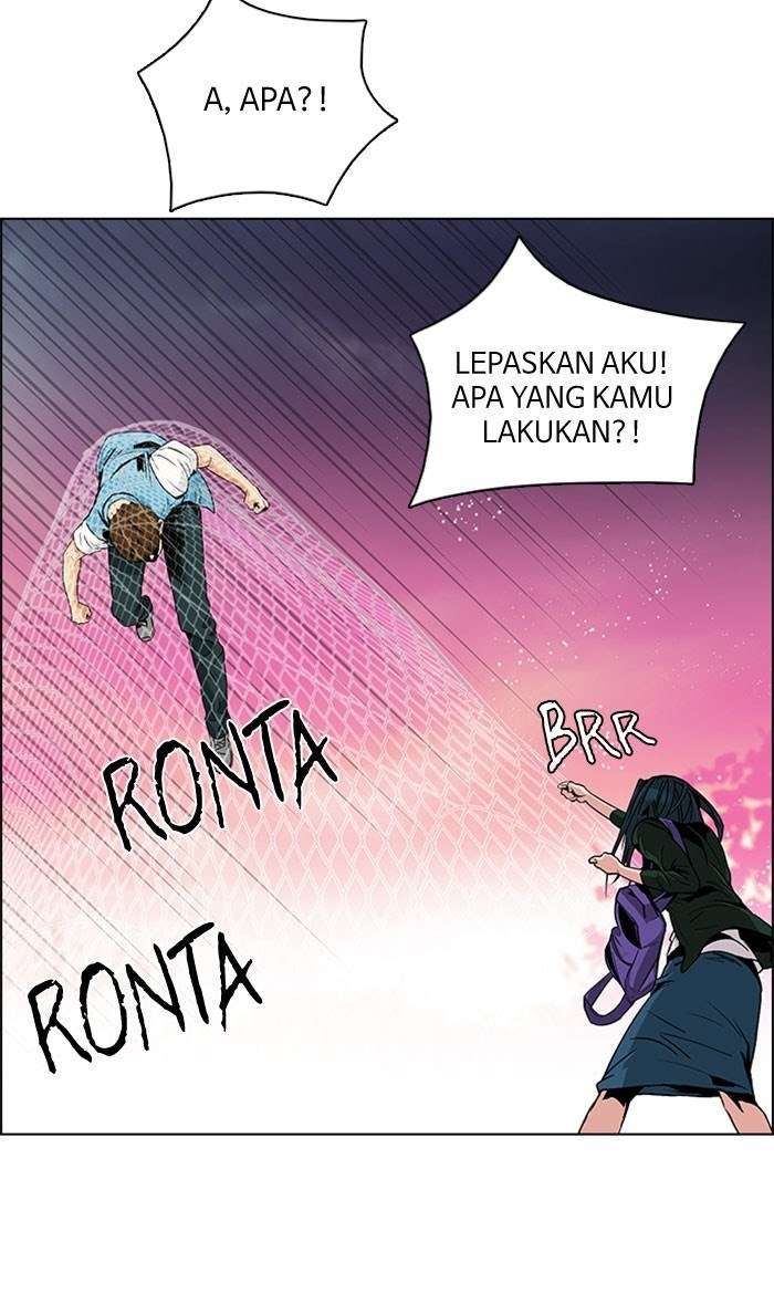 DICE Chapter 78 Image 42