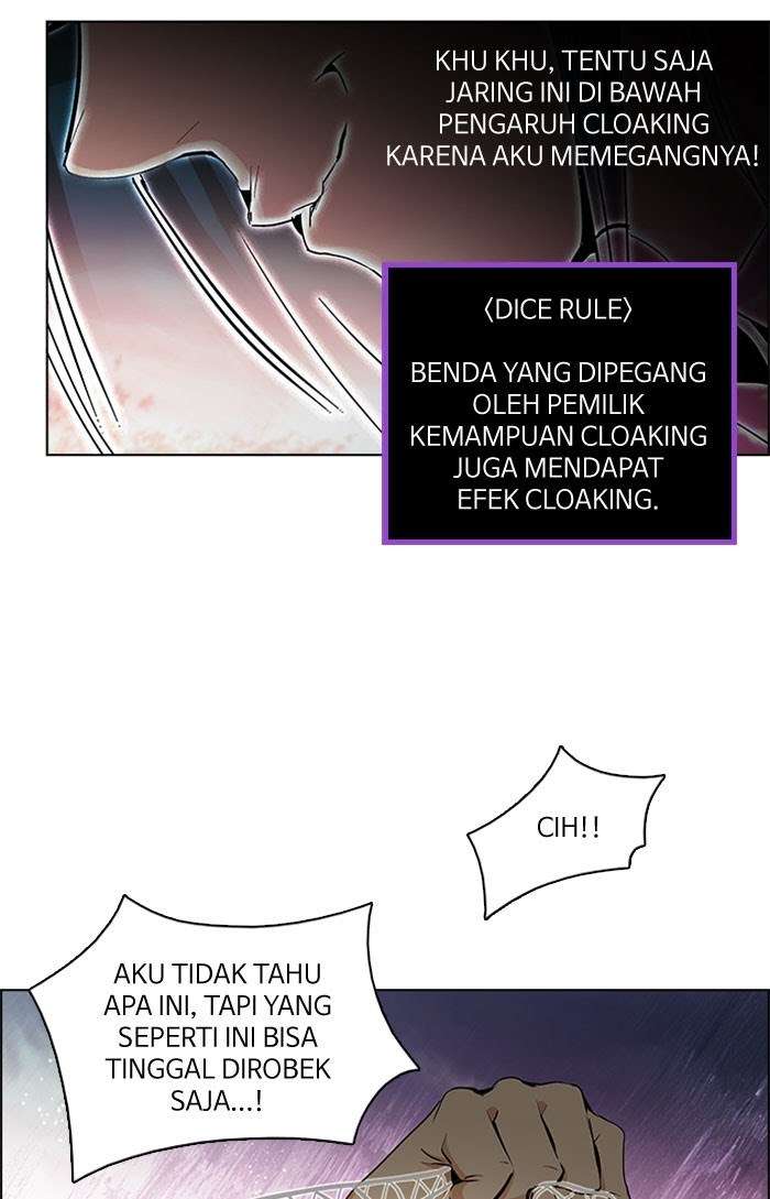 DICE Chapter 78 Image 45