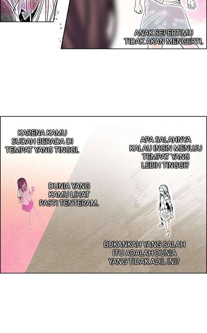 DICE Chapter 79 Image 19