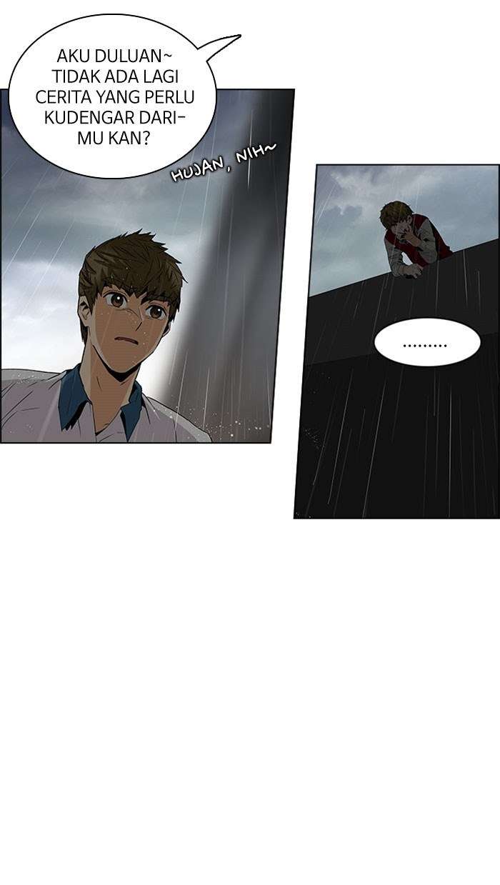 DICE Chapter 79 Image 38