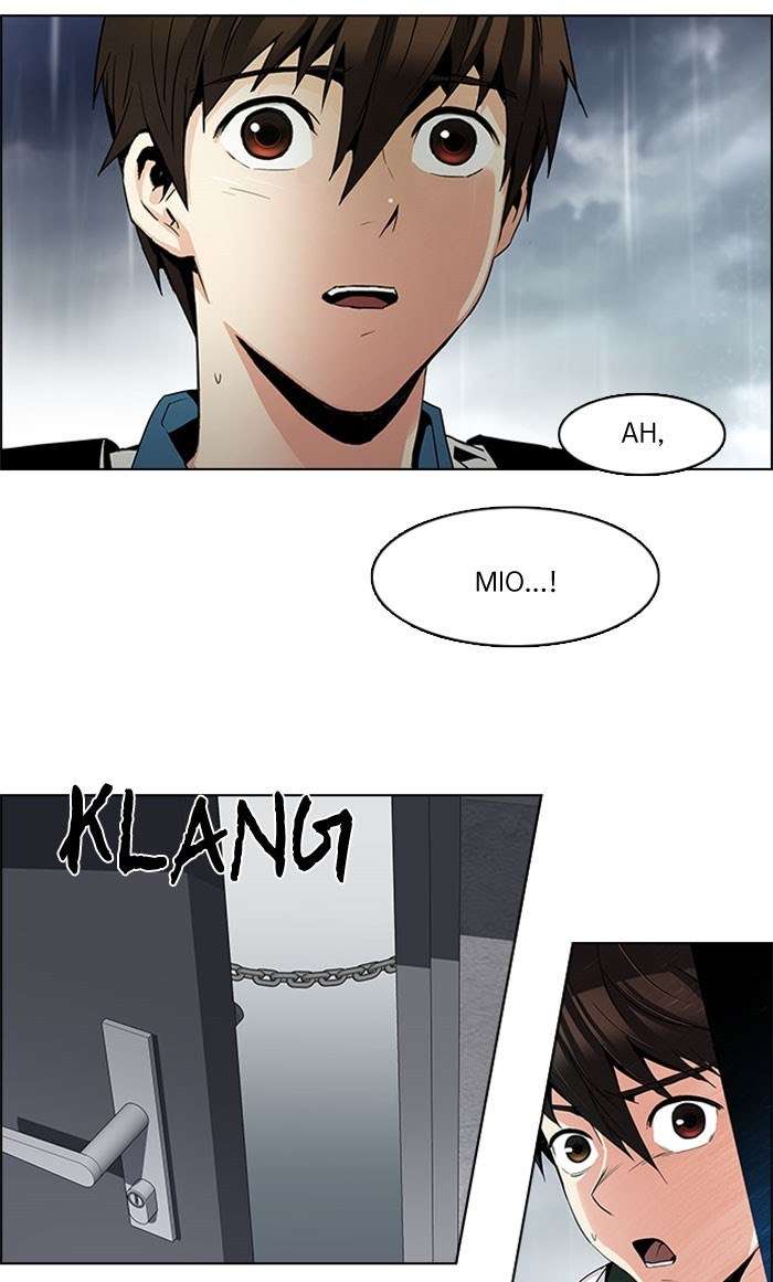 DICE Chapter 79 Image 65