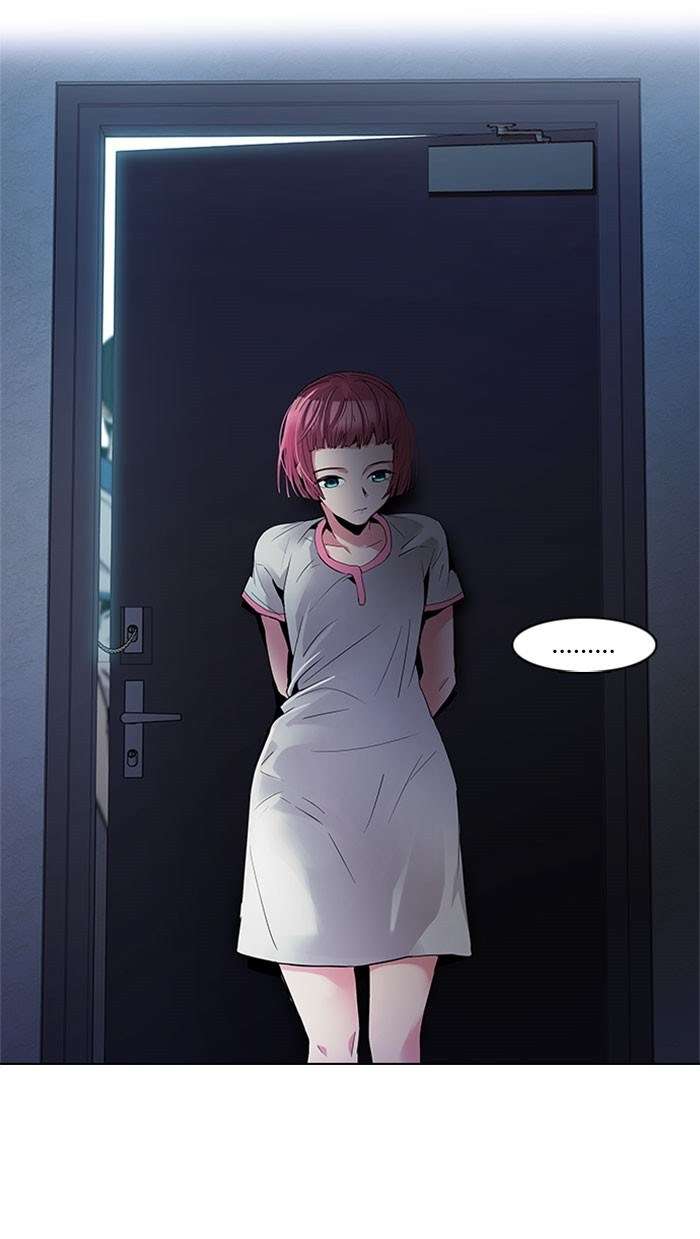 DICE Chapter 79 Image 67