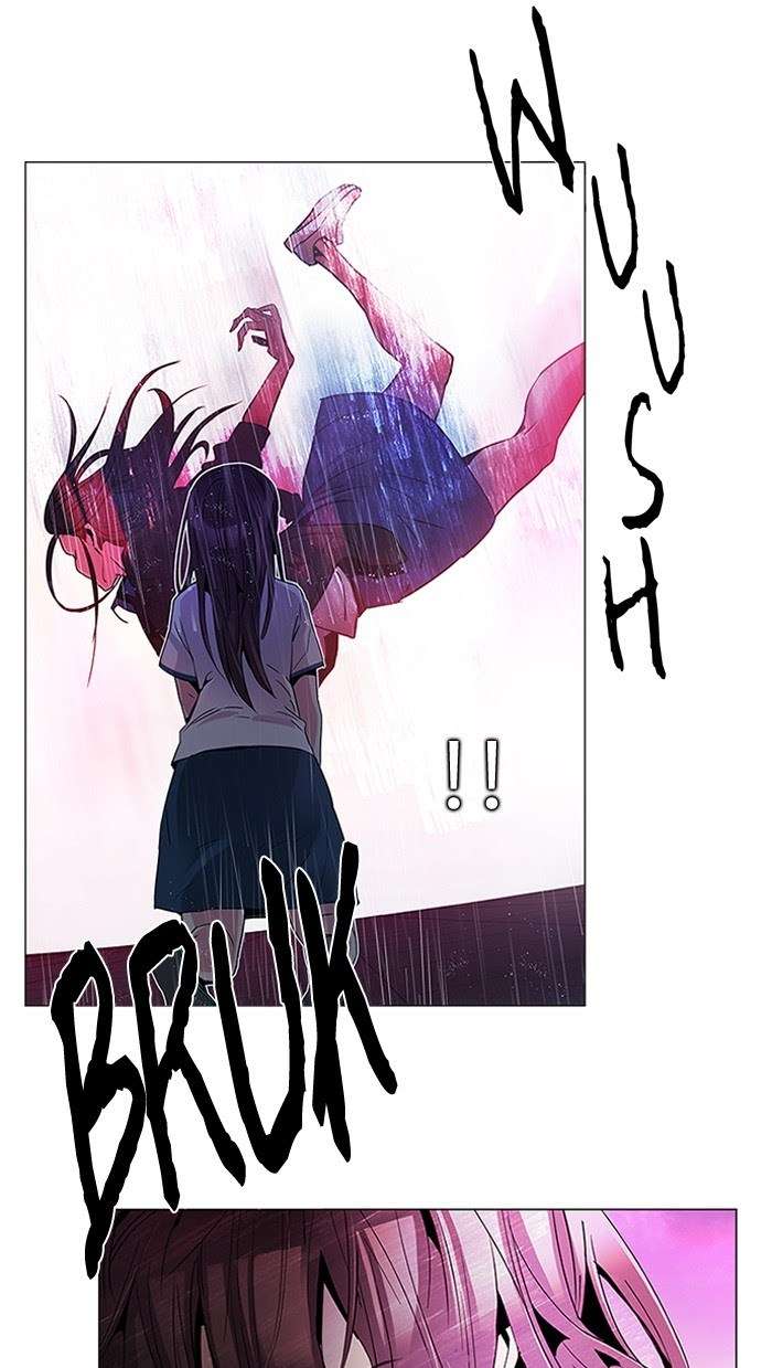 DICE Chapter 80 Image 1