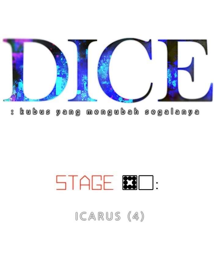 DICE Chapter 80 Image 5
