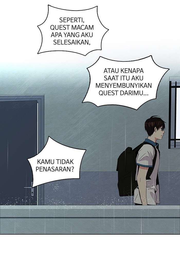 DICE Chapter 80 Image 23