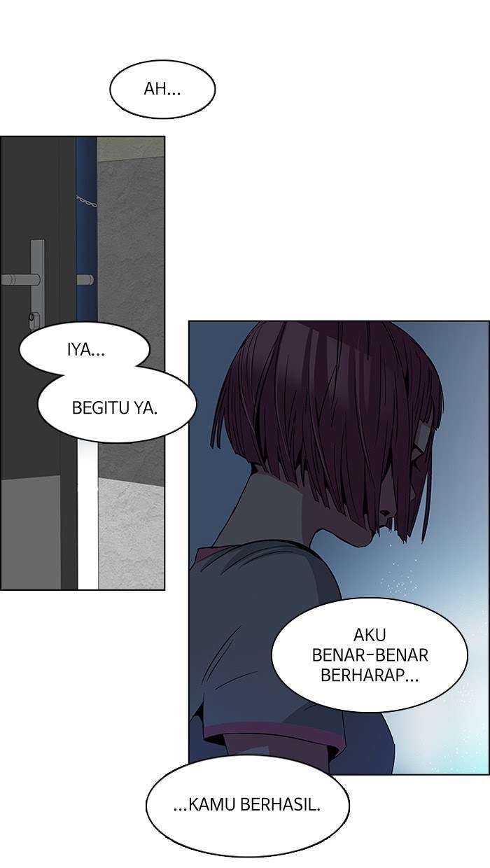DICE Chapter 80 Image 39