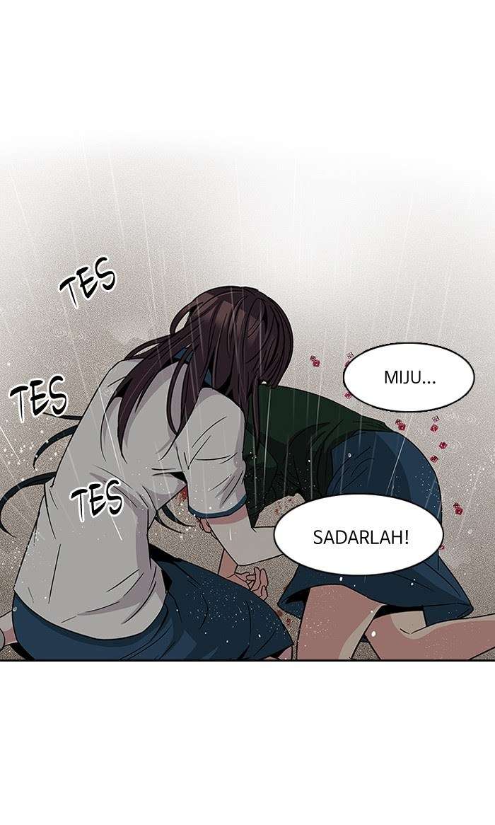 DICE Chapter 80 Image 47