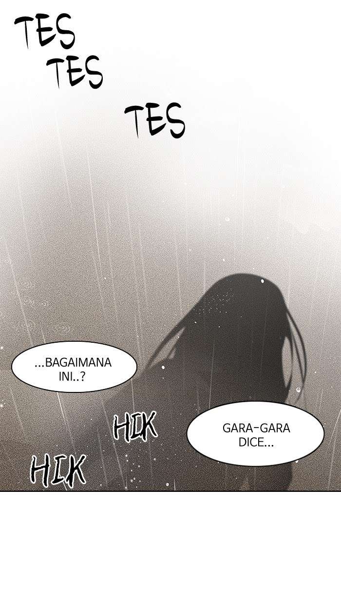 DICE Chapter 80 Image 58