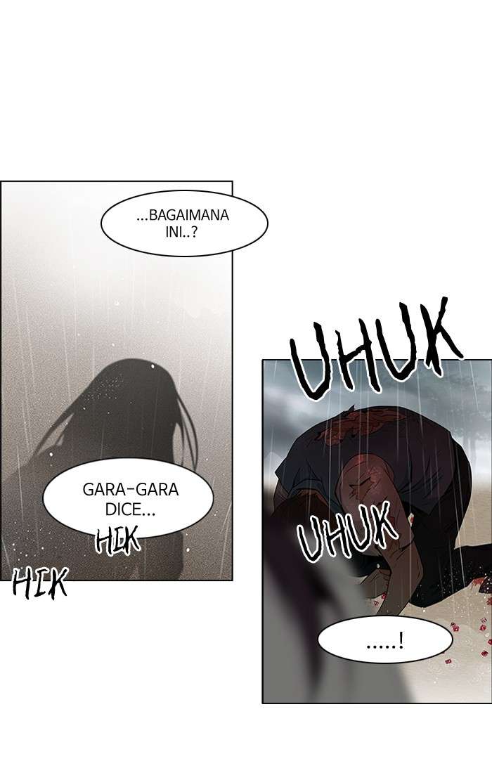 DICE Chapter 81 Image 3