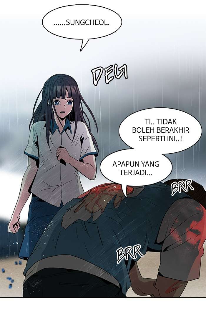 DICE Chapter 81 Image 10