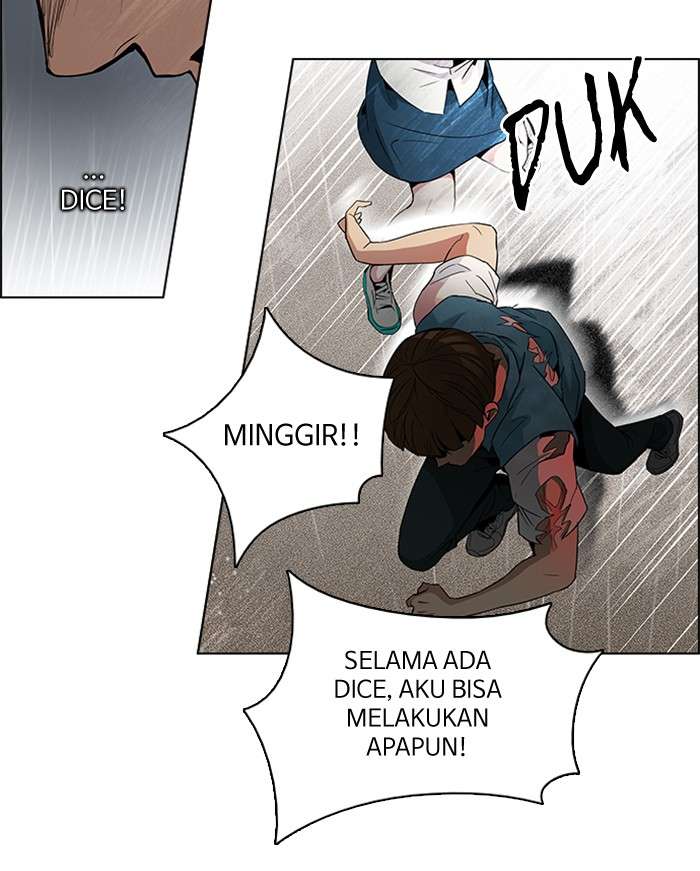 DICE Chapter 81 Image 12