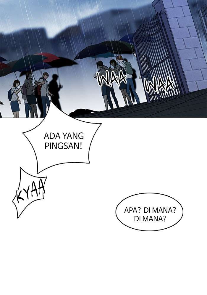 DICE Chapter 82 Image 6