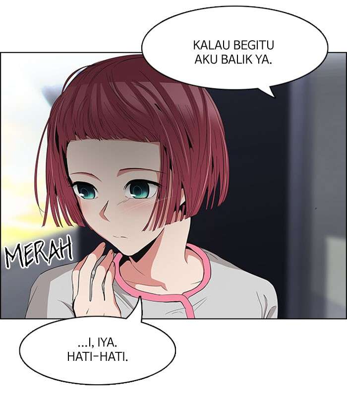 DICE Chapter 82 Image 24