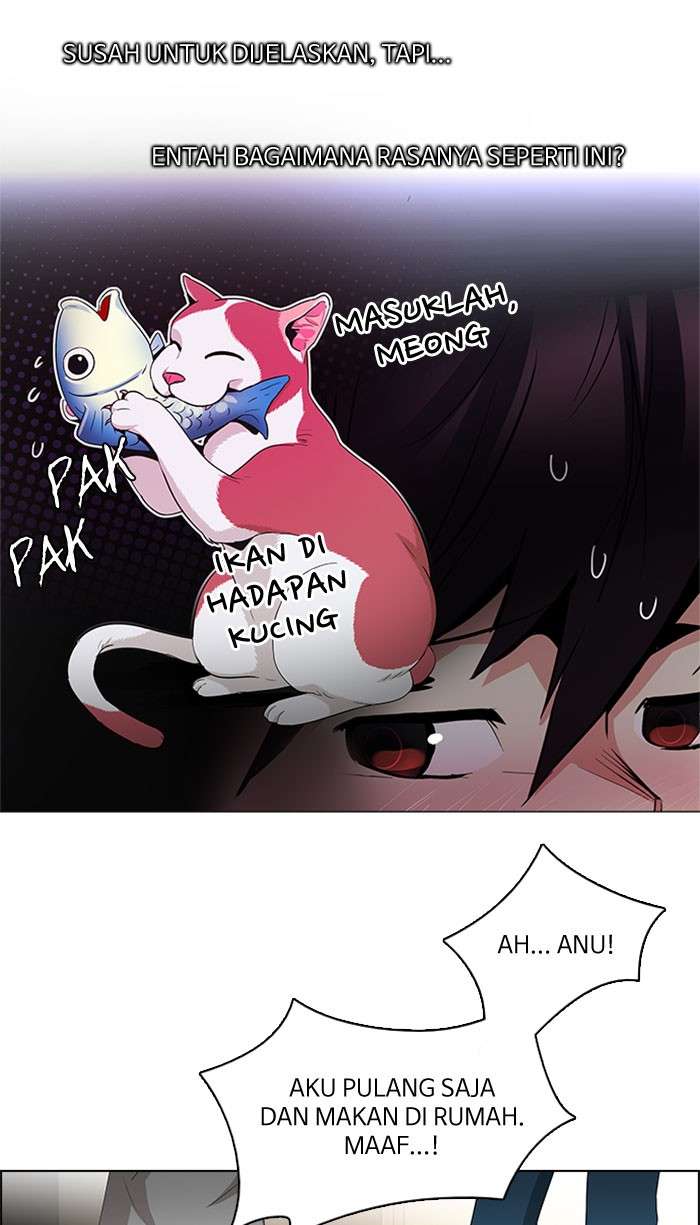 DICE Chapter 82 Image 31