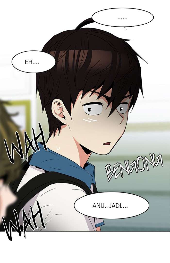 DICE Chapter 82 Image 48